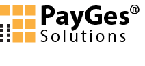 PayGes Solutions